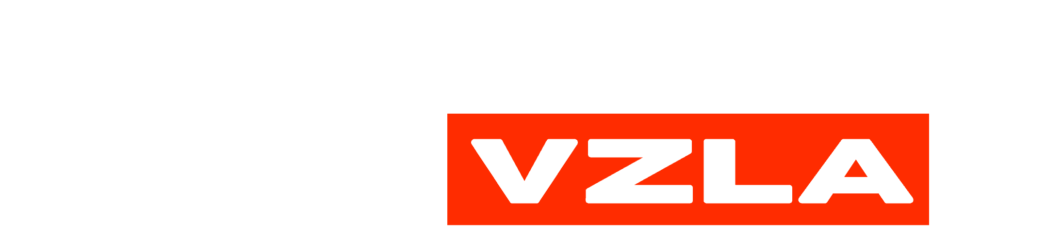 Freestyle VZLA ™