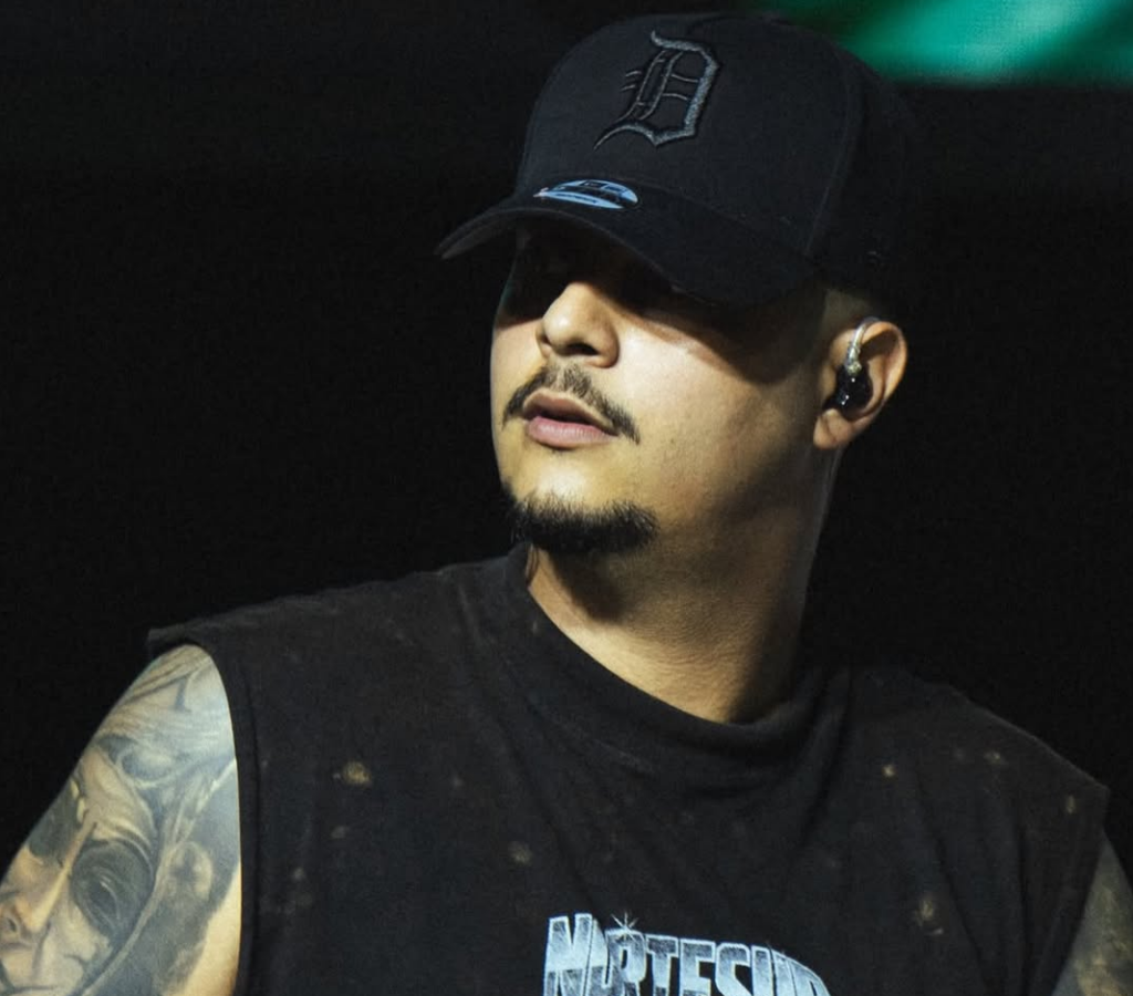 Letra: Biografía, Trayectoria y logros en el Freestyle Letra MC